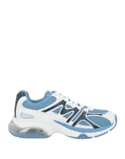 [MICHAEL KORS MENS] MICHAEL KORS MENS Sneakers - Item 17960005