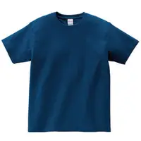 在飛比找蝦皮購物優惠-日本Printstar 00085-CVT 全棉圓領T恤 5