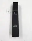 3INA The Build-Up Mascara Women's 12.5ml Easy Application Highly Pigmented