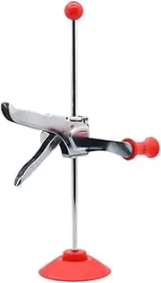 Generic Steering Wheel Holder Vehicle Calibration Tool for Equipment Auto