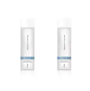 2 X RODAN + FIELDS REDEFINE PORE REFINING TONER 125ML step 2