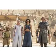 Save 10.00%! Private Split Game of Thrones Tour