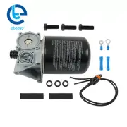 Air Dryer For Meritor Type R955205 & R955300 & Volvo SS1200P