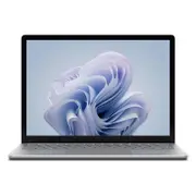 Surface Laptop 6 for Business 13.5 Inch Ultra 7 165H 32GB 1TB Plat W11P