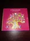 3 tube Gift Set L'Occitane En Provence Hand Cream 20% Shea Butter 1.0 oz.