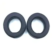 For HS50 HS60 HS70 Replacement Earpads /ear Cushions