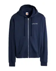 [SKY HIGH FARM] SKY HIGH FARM Sweatshirts - Item 10550808