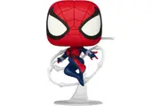 [Funko] Spider-Man - Spider-Girl Pop! Vinyl