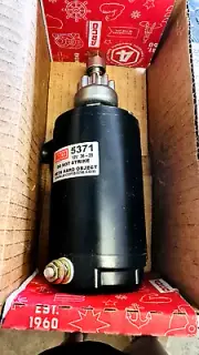 ARCO 57-5371 Starter