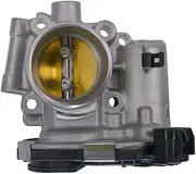 GM Genuine Parts 55562270 Throttle Body