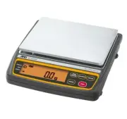 A&D EK-12KEP Portable Explosion Protection Scale 12kg x 1 g NEW