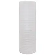 PPS Foam Wrap 1200mm x 50m