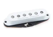 Seymour Duncan APST-1 Twang Banger for Strat Pickup