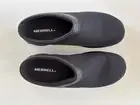 Merrill Women’s Black Mesh Encore Breeze 8 NIB