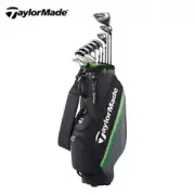 TaylorMade RBZSPEEDLITE Golf Club Set Men's Golf Club Set of 10 Reguler Flex