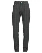 [PIERRE CARDIN] PIERRE CARDIN Pants - Item 30204234