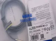 1pcs New For E2E-C03SR8-WC-C1 E2EC03SR8WCC1 Proximity Sensor Switch