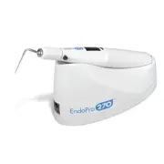 Brasseler Handpieces EndoPro 270 Starter Kit