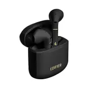 Waterproof Touch Wireless Bluetooth Earphones - Z2 Plus