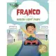 Franco and the Green Light Fairy