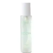 French Pear Room Spray by Ecoya