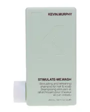 Kevin Murphy Unisex 8.4oz Stimulate Me Wash Shampoo
