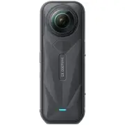 Insta360 X5 360 Camera