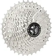 Flywheel Tools Fit For TTPRO HG 11 Speed Bicycle Freewheel 11-28T 32T 34T 36T Bike Cassette Sprocket Aluminum Alloy Road Parts Flywheel Puller(TTPRO 11S-11-36T)