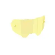 New Leatt Lens Yellow 70 VLT