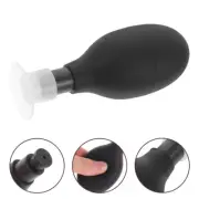 Portable Electronic Components Sucker Lens Vacuum Suction Pen