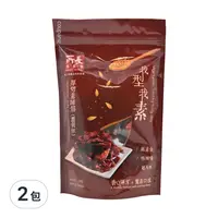 在飛比找Coupang 酷澎優惠-所長茶葉蛋 厚切素蹄筋 黑胡椒