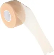 Elastic Badminton Racket Grip Film Outdoor Athletic Wrap Sports Accessory for Ankle Wrist Knee Support