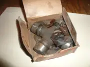 Cleveland U-Joint Dodge Fargo Truck 1946 1947 1948 1949 1950 1951 1952 1953 1954