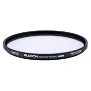 Hoya Fusion Antistatic Next UV Filter 58mm