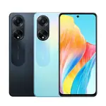 OPPO A98 5G 8G+256G 現貨 廠商直送