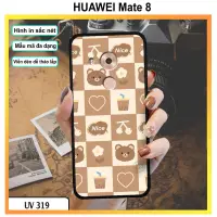 在飛比找蝦皮購物優惠-華為 Mate 8Mate 10Mmate 10 Pro 手