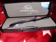 FISHER SPACE PEN-FISHER SPACE PEN #49a163