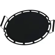 Beefeater BUGG Plancha Plate BBB070015