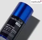 Medicube Zero Pore One Day Serum 30ml Tightening Brightening Skin Care
