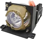 Projector Lamp with Housing EC.J0101.001 for AC-ER PD310 / PD320