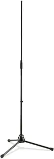 Konig & Meyer Professional mic stand- 201A-2