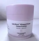 DRUNK ELEPHANT Lala Retro™ Whipped Cream - Facial Moisturiser RRP $100 AUD