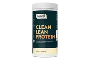 Nuzest Clean Lean Protein Smooth Vanilla 1kg