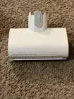 Sharper Image Cordless Vacuum 1017173 Pet Hair Tool Replacement Part