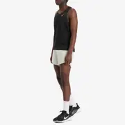 Nike Running Aeroswift x Jakob Vest