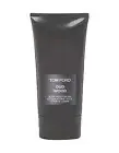 Tom Ford - OUD WOOD BODY LOTION 150mL New Men's Fragrance Perfume AUTHENTIC