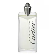 Cartier Declaration Eau De Toilette Spray 100ml/3.3oz