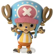 Anime Heroes One Piece - Tony Tony Chopper