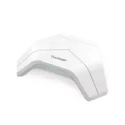 AX1800 Mesh WiFi 6 Router | Dual Band Wireless Internet Router | Connect 120+...
