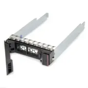 3.5" Hard SAS Sata Tray SM10A43752 for RD650 RD550 RD45 with Screws